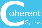 Coherent Systems Homepage